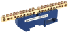 YNN10-69-20D-K07