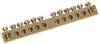sn0-125-24-c