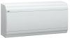 MKP82-N-18-WD-41-10