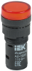 BLS10-ADDS-024-K04-16