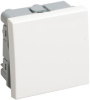 CKK-40D-VO2-K01