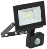 LPDO602-20-65-K02