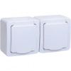 ERMP22-K01-16-54-EC