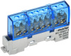 TF-NN20-08-KL-K07