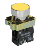 BBT60-BA-K05