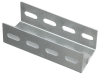 CLP1Z-CP-050-1