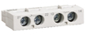 DMS11D-AE11