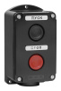 PKE2222-P