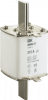 DPP40-315