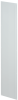 YKV10-PB-1845-31