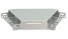 CLP3P-050-300