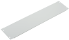 YKV-PLG-36-80-200