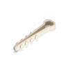 59235