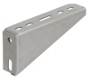 CLP1CW-100-M-HDZ