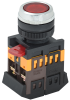 BBT30-ABLFS-K04