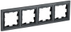 BR-M42-K02