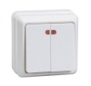 EVO21-K01-10-DC