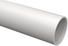 CTR10-016-K41-111