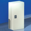 R5CDE2280C