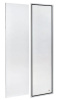YKM40D-FO-SP-200-080-54