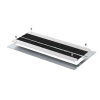 R5FSH621
