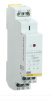 OIR-208-ACDC12V