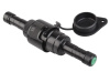 UZK-26-S16-S16