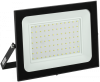 LPDO601-100-65-K02