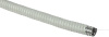 CMP21-038-K41-020