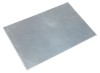 YKV-PM-500-412