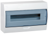 MKP12-N-18-40-10