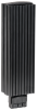 YCE-HG-150-20