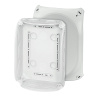 DK1000G