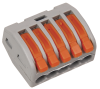 UKZ-001-415