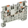 YCT20-00-K03-002