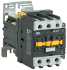 KMD31-040-024-11