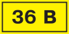 YPC10-0036V-1-100