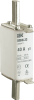 DPP20-040