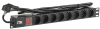 PH12-8D1-P