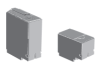 1SCA022731R8150
