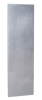 YKV-PM-1850-762