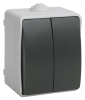 EVS20-K03-10-54-DC