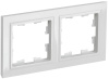 BR-M22-K01