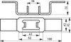 Skoba_K1157-2