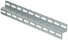 CLW10-GEM-PZ-241-20