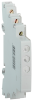 MIF10-400
