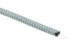 CMP18-010-K00-100