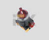 BSW10-ANC-2-K04