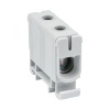 plc-kvs-16-50-gray