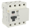 AR-R10N-4-025C030